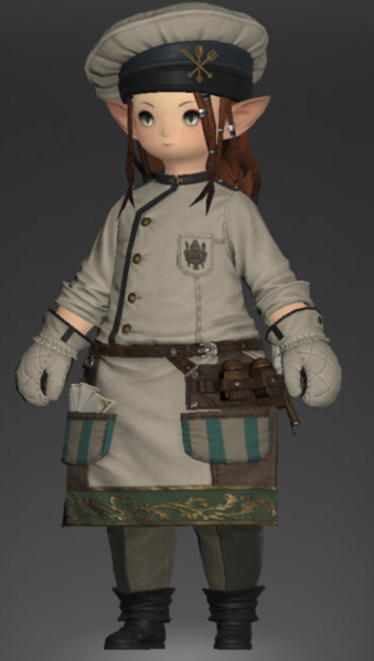 File:Galleyrise Set.png