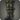 Greaves of lost antiquity icon1.png