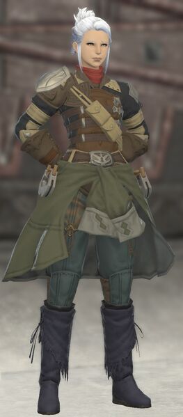 File:Hawisia fullbody.jpg