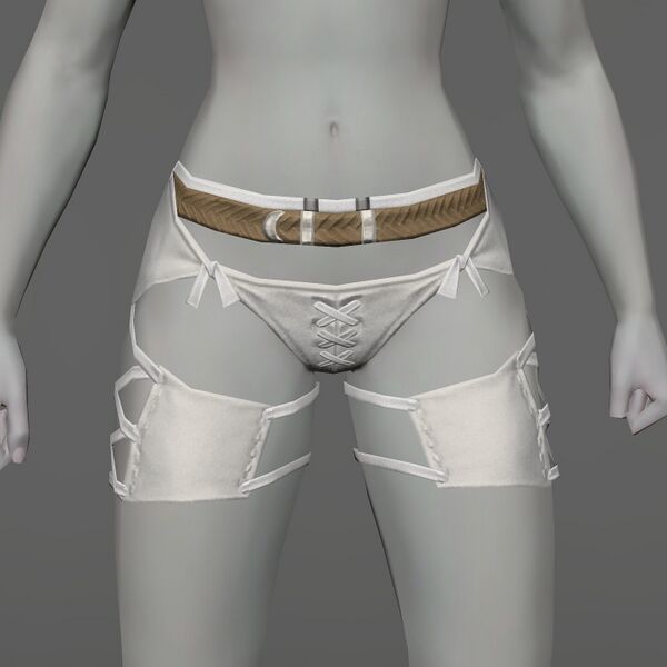 File:Hempen Pantalettes Highlander.jpeg