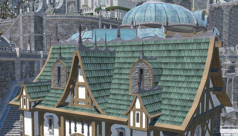 File:Highland House Roof (Wood).jpg