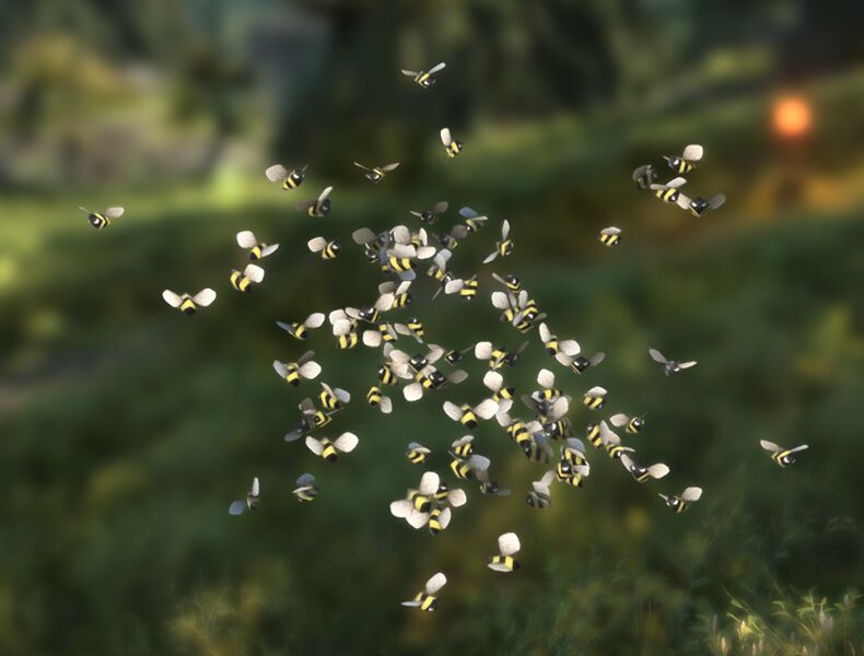 File:Honeybee Cloud.jpg
