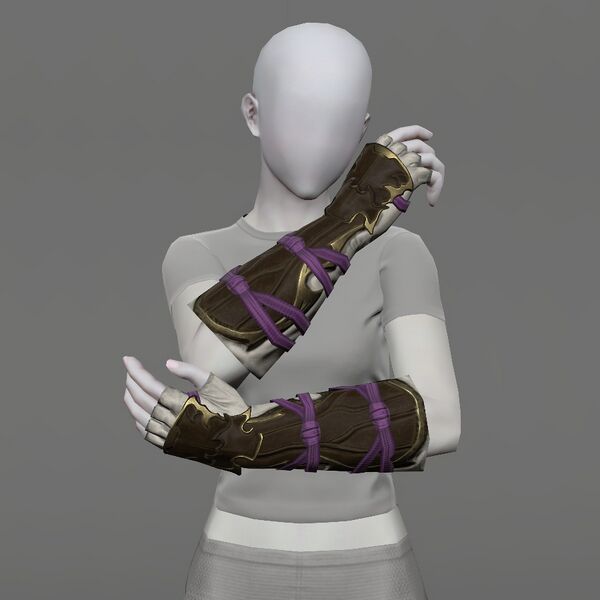 File:Leal Samurai's Tekko Female.jpeg