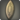 Leather targe icon1.png