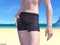 Thumbnail for version as of 07:37, 27 June 2026
