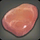 Meat Simular