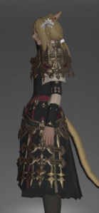 Midan Coat of Scouting left side.png