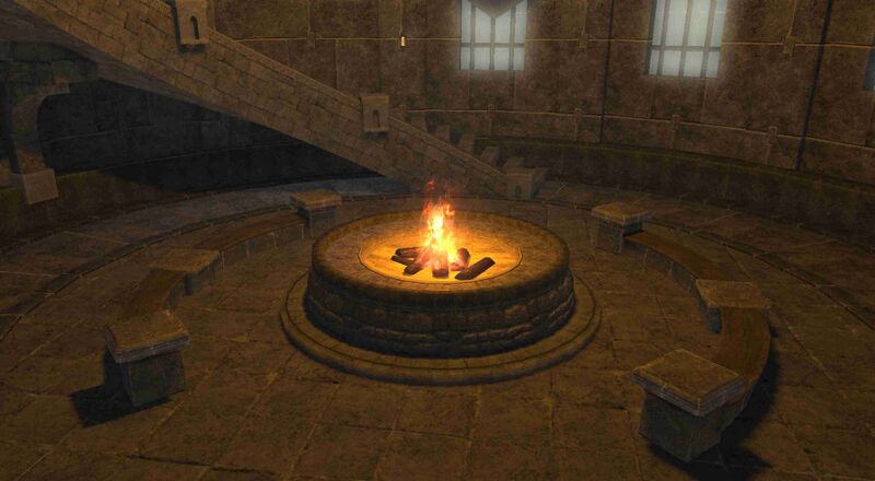 File:Monument Tower Interior.jpg