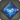 None more blue icon1.png