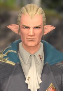 Pirondierre