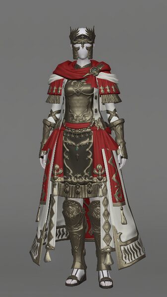 File:Republican Hoplomachus's Attire Female.jpeg