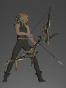 Ronkan Composite Bow drawn.png