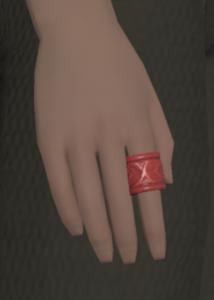 Ruby Tide Ring of Casting.png