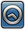 Vulnerable to Slow