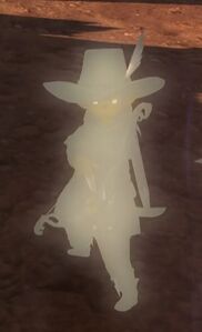 Spectral Bard
