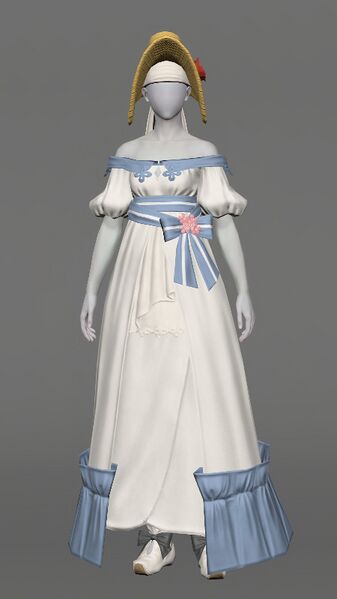 File:Spring Attire (Dress) Female.jpeg