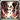 Starcross (PvP)