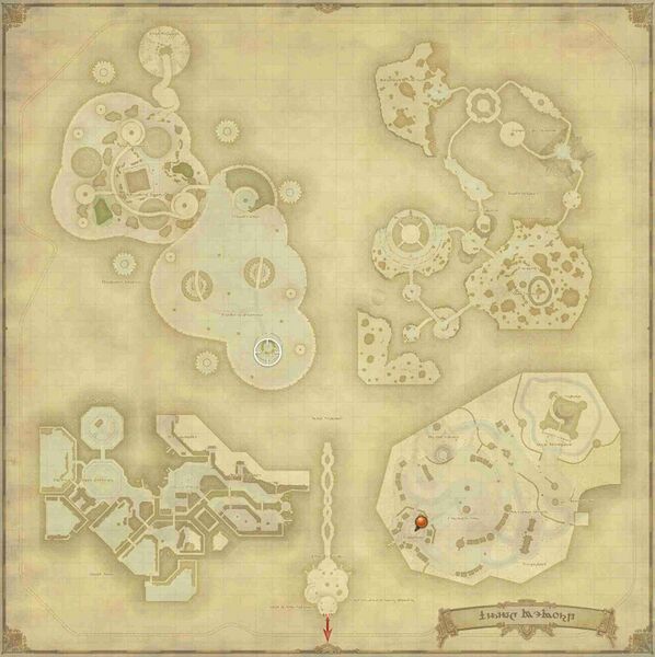 File:Starglass Map.jpg