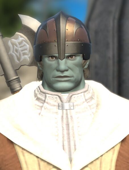 File:Storm Sergeant Doenfarr.jpg