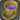 Stormsap icon1.png