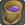 Stormsap icon1.png
