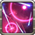 Toxikon (PvP)