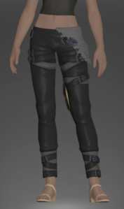 Void Ark Breeches of Maiming front.png