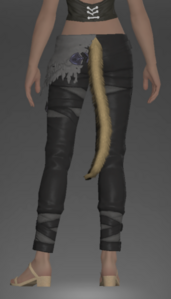 Void Ark Breeches of Maiming rear.png