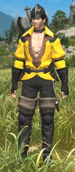 File:Yellowjacket Recruit.jpg
