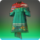 Zormor poncho of maiming icon1.png