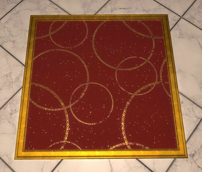 File:Alzadaal's Treasure Rug.jpeg