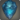 Azure fragment icon1.png