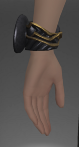 Berserker's Bangles rear.png