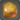 Copal icon1.png