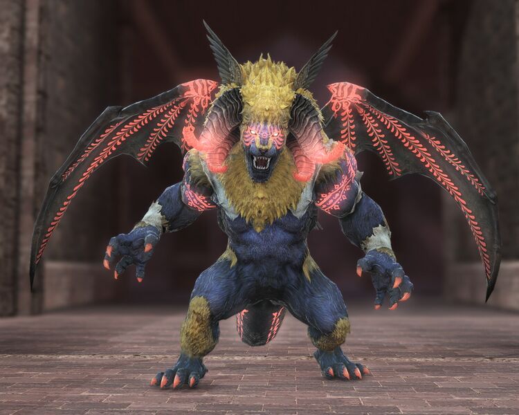File:Crescent Accursed.jpeg