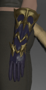 Dreadwyrm Gloves of Casting side.png