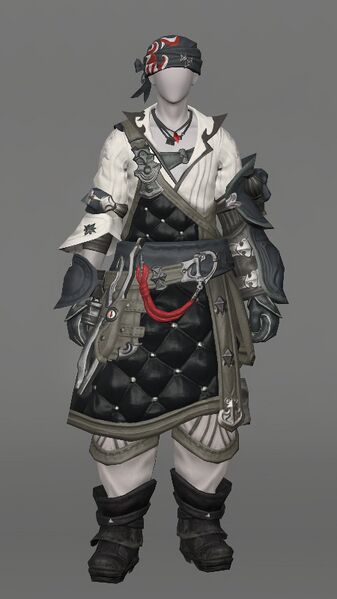 File:Forgeking's Attire Male.jpeg