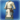 Galleyrise apron icon1.png