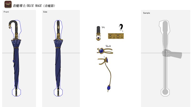 File:Gentlemages Umbrella contest entry.jpg