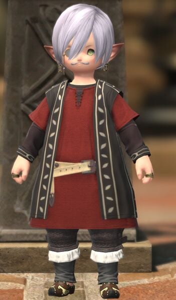 File:Havak Alvak fullbody.jpg