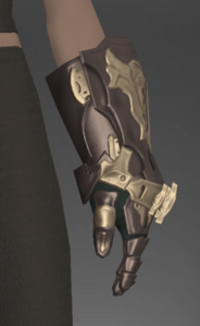 Heavy Allagan Gauntlets front.png