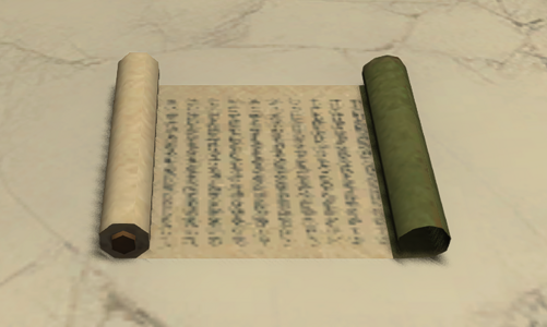 Hingan Scroll.png