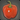 Island Paprika