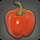 Island Paprika
