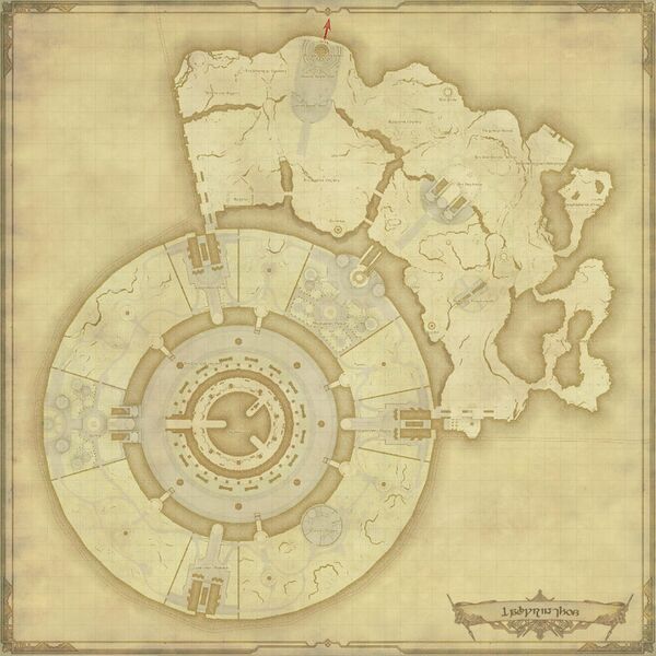 File:Labyrinthos Map No Text.jpg