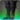 Manalis boots of healing icon1.png