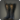 Marid leather boots of casting icon1.png