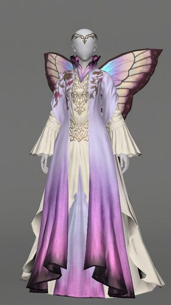 File:Mheg Deaca Attire Female.jpeg