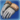 Millrise work gloves icon1.png