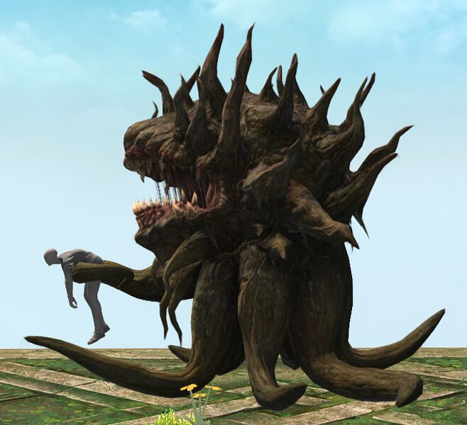 File:Morbol side.jpg